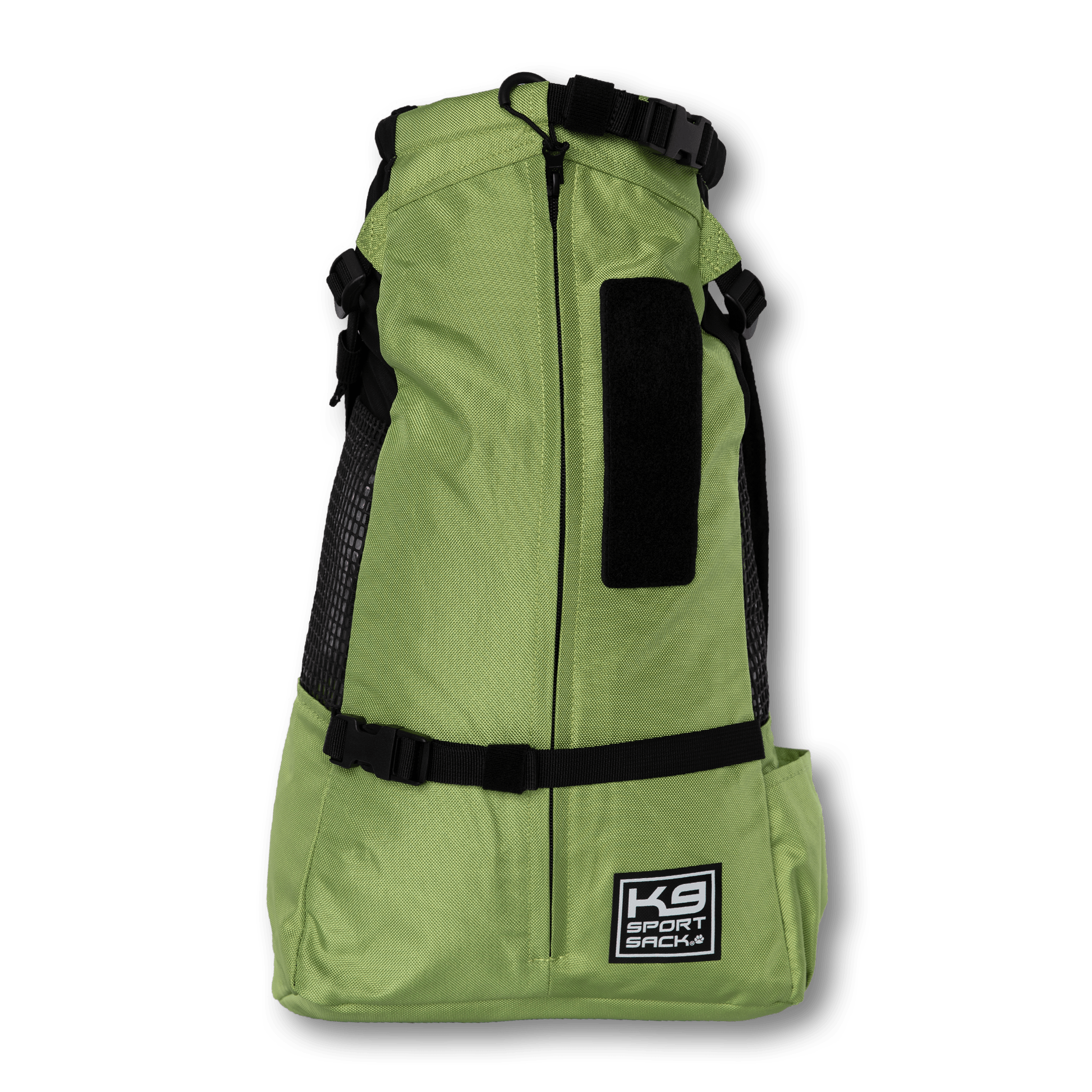 K9 Sport Sack - K9 Sport Sack® Trainer: Small (13"-17" from collar to tail) / Iron Gate